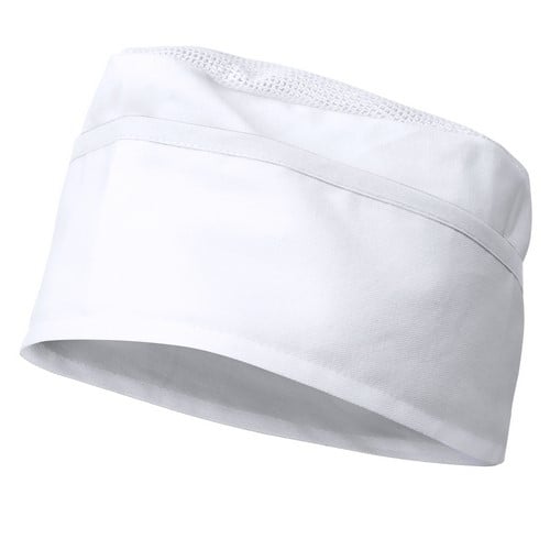 Gorro Painer. regalos promocionales