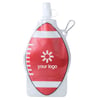 Braun Trinkflasche Match 550ml