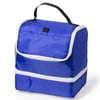 Nevera Artirian azul