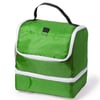 Nevera Artirian verde