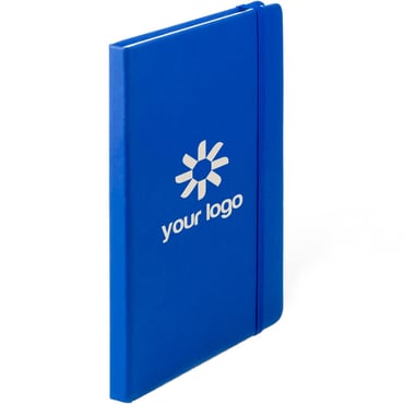 Libreta A5 Avina