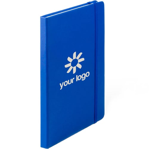 A5 Notizbuch Avina. regalos promocionales