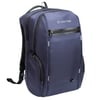 Blue Backpack Zircan