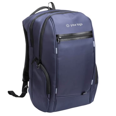 Mochila Zircan