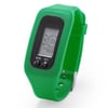 Reloj Drogon verde