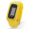 Reloj Drogon amarillo
