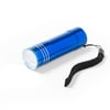 Blau Taschenlampe Naty