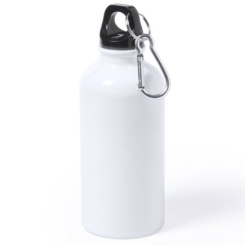 Trinkflasche Greims 400ml. regalos promocionales