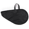 Funda Jamón Bidul negro