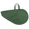 Funda Jamón Bidul verde