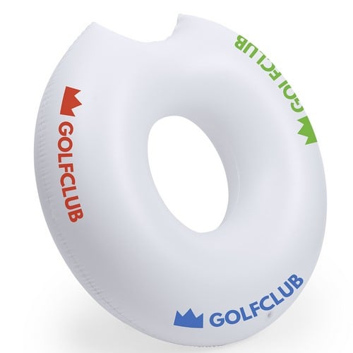 Colchoneta Donutk. regalos promocionales