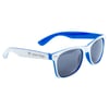 Blue Sunglasses Saimon
