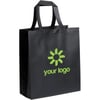 Bolsa Kustal negro