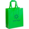 Bolsa Kustal verde