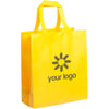 Bolsa Kustal amarillo