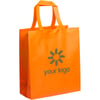 Bolsa Kustal naranja