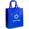 Bolsa Kustal azul