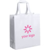 Bolsa Fimel blanco
