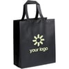 Bolsa Fimel negro