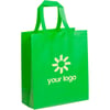 Bolsa Fimel verde