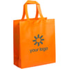 Bolsa Fimel naranja