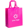 Bolsa Fimel rosa