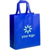 Bolsa Fimel azul