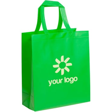Bolsa Fimel