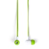 Auriculares Stepek verde