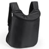 Mochila Nevera Polys negro