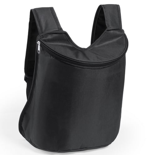 Mochila Nevera Polys. regalos promocionales