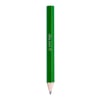 Green Pencil Golf Ramsy