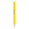 Yellow Pencil Golf Ramsy