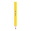 Gelb Bleistift Golf Ramsy
