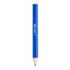 Blue Pencil Golf Ramsy