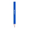 Blau Bleistift Golf Ramsy