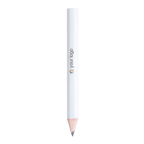 Bleistift Golf Ramsy. regalos promocionales