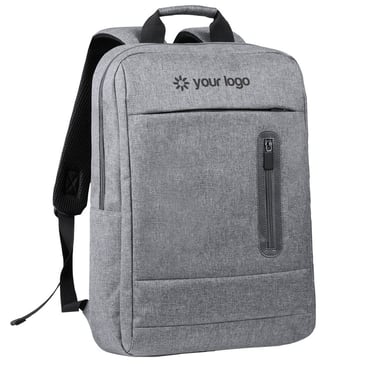 Computer backpack Nevium
