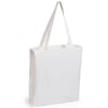 Bolsa Lakous natural