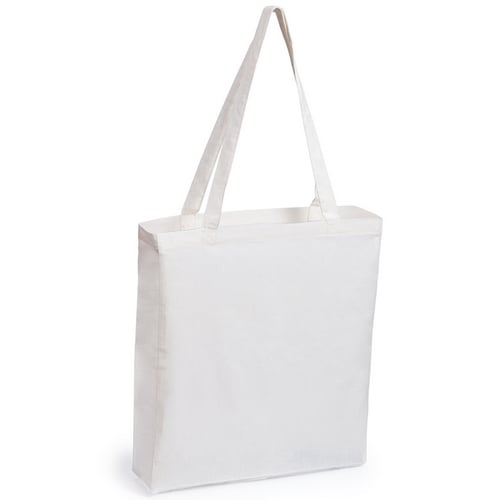Bolsa Lakous. regalos promocionales
