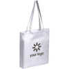 Bolsa Coina blanco