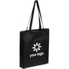 Bolsa Coina negro
