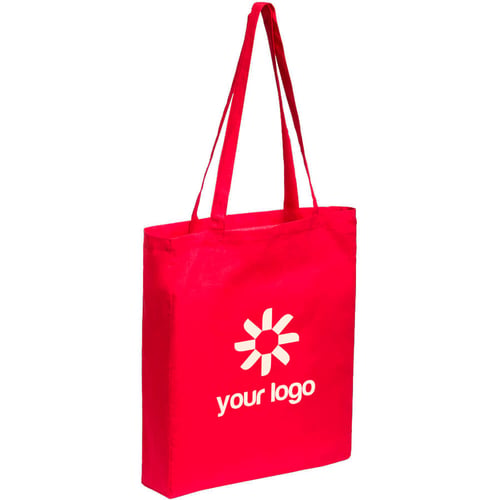 Bolsa Coina. regalos promocionales
