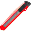 Rot Cutter Enula