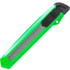 Grün Cutter Enula