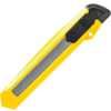 Gelb Cutter Enula