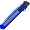 Blau Cutter Enula