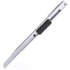 Silber Cutter aus rostfreiem Stahl Lisan