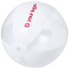 Weiß Wasserball Kimber