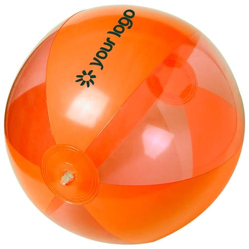 Wasserball Kimber. regalos promocionales